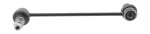 MONROE Stabilisaatorivarras L24627