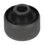 MONROE Puks L24817
