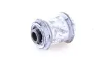 MONROE Puks L24834