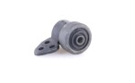 MONROE Puks L24836