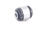 MONROE Puks L24837