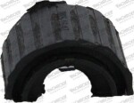 MONROE Puks stabilisaator (Laagripuks) L24857