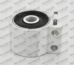 MONROE Puks L24866
