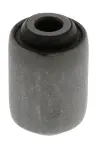 MONROE Puks L24L04