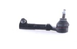 MONROE Rooliots L25109