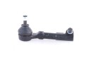 MONROE Rooliots L25110