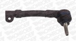 MONROE Rooliots L25121