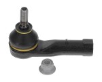 MONROE Rooliots L25123