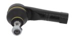 MONROE Rooliots L25124