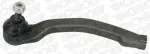 MONROE Rooliots L25126