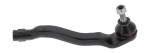 MONROE Rooliots L25130
