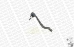 MONROE Rooliots L25131