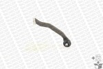MONROE Rooliots L25135