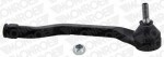 MONROE Rooliots L25137