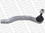 MONROE Rooliots L25143