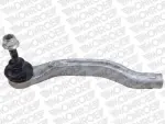 MONROE Rooliots L25144