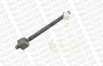 MONROE Sisemine rooliots,  roolivarras L25221