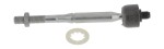 MONROE Sisemine rooliots,  roolivarras L25240