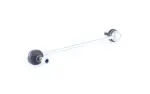 MONROE Stabilisaatorivarras L25603