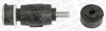 MONROE  Stabilisaator,Stabilisaator L25610