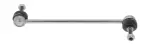 MONROE  Stabilisaator,Stabilisaator L25615