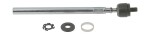 MONROE Sisemine rooliots,  roolivarras L2573