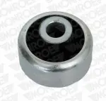 MONROE Puks L25811