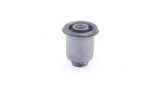 MONROE Puks L25816