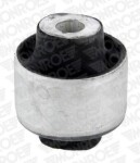 MONROE Puks L25824