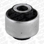 MONROE Puks L25825