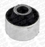 MONROE Puks L25829