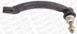 MONROE Rooliots L27123