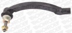 MONROE Rooliots L27124