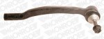MONROE Rooliots L27127
