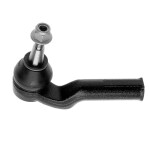 MONROE Rooliots L27130