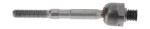 MONROE Sisemine rooliots,  roolivarras L27203