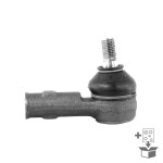 MONROE Rooliots L2751