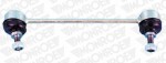MONROE Stabilisaatorivarras L27605