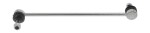 MONROE Stabilisaatorivarras L27609