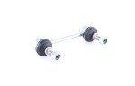 MONROE Stabilisaatorivarras L27610