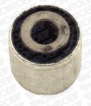 MONROE Puks L27821