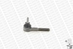 MONROE  Rooliots L28102
