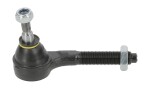 MONROE Rooliots L28103