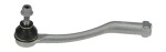 MONROE Rooliots L28107
