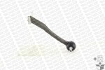 MONROE Rooliots L28108