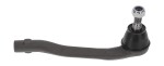 MONROE Rooliots L28113