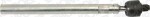 MONROE Sisemine rooliots,  roolivarras L28211