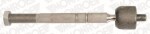 MONROE Sisemine rooliots,  roolivarras L28215