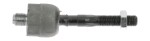 MONROE Sisemine rooliots,  roolivarras L28220