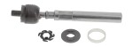 MONROE Sisemine rooliots,  roolivarras L2843